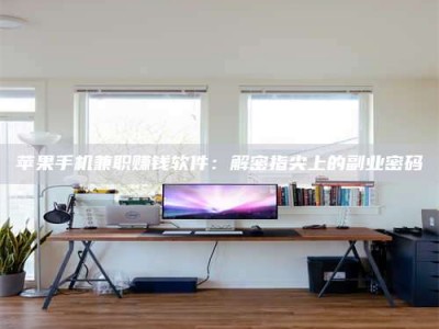 垦利2023洛阳最新招聘：医药英才速来报名！