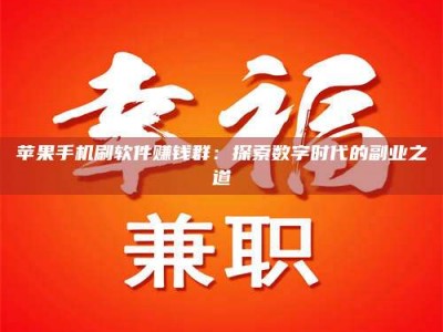 垦利include iostream