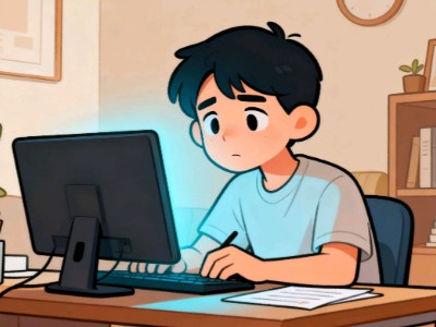 垦利居家在手机上做哪些可以薅羊毛软件