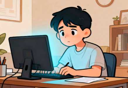 垦利居家在手机上做哪些可以薅羊毛软件 第1张